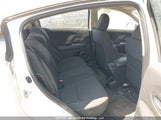 Honda Hr-V Lx 3CZRU5H33JM101033 снимка