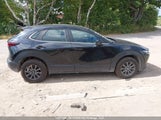 Mazda Cx-30 Gx 3MVDMBB72MM264821 снимка