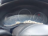 Mazda Cx-30 Gx 3MVDMBB72MM264821 снимка