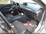 Mazda Cx-30 Gx 3MVDMBB72MM264821 снимка