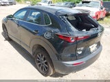 Mazda Cx-30 Gx 3MVDMBB72MM264821 снимка