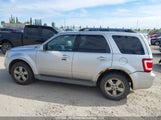 Ford Escape Limited 1FMCU9EGXBKA46062 снимка