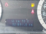 Ford Escape Limited 1FMCU9EGXBKA46062 снимка