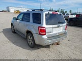 Ford Escape Limited 1FMCU9EGXBKA46062 снимка