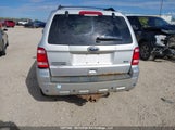 Ford Escape Limited 1FMCU9EGXBKA46062 снимка