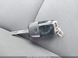 Kia Optima Lx/Lx Winter Edition KNAGM4A77F5580426 снимка