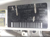 Kia Optima Lx/Lx Winter Edition KNAGM4A77F5580426 снимка