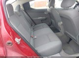 Dodge Avenger Sxt 1B3LC56R18N602641 снимка