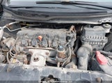 Honda Civic Lx 2HGFB2E44DH032528 снимка