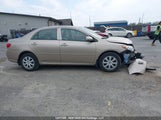 Toyota Corolla S/Le/Xle 2T1BU40E19C030143 снимка