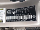 Toyota Corolla S/Le/Xle 2T1BU40E19C030143 снимка