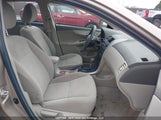 Toyota Corolla S/Le/Xle 2T1BU40E19C030143 снимка