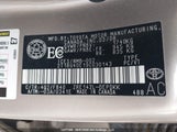 Toyota Corolla S/Le/Xle 2T1BU40E19C030143 снимка