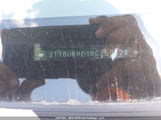Toyota Corolla L/Le/Xle/Se/Xse 2T1BURHE1HC759128 снимка