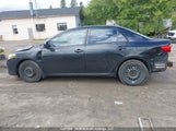 Toyota Corolla Ce 2T1BU4EEXDC048514 photo