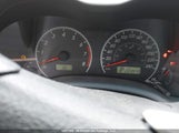 Toyota Corolla Ce 2T1BU4EEXDC048514 fotografie