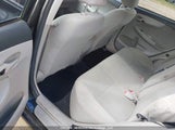 Toyota Corolla Ce 2T1BU4EEXDC048514 fotografie