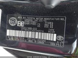 Toyota Corolla Ce 2T1BU4EEXDC048514 photo