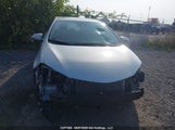 Toyota Corolla Se 2T1BURHE3JC083478 снимка