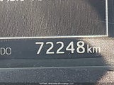 Toyota Corolla Se 2T1BURHE3JC083478 снимка