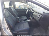 Toyota Corolla Se 2T1BURHE3JC083478 снимка