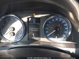 Toyota Corolla Se 2T1BURHE3JC083478 снимка
