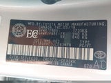 Toyota Corolla Se 2T1BURHE3JC083478 снимка