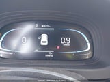 Hyundai Venue Sel/Limited KMHRC8A38SU370979 photo