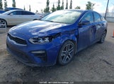 Kia Forte Ex/Ex Limited/Ex Premium/Ex+ 3KPF54AD2LE195499 снимка