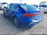 Kia Forte Ex/Ex Limited/Ex Premium/Ex+ 3KPF54AD2LE195499 fotografie