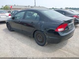 Honda Civic Sport 2HGFA16699H030911 снимка