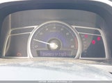 Honda Civic Sport 2HGFA16699H030911 снимка