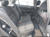 Honda Civic Sport 2HGFA16699H030911 снимка