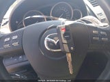 Mazda 6 I 1YVHZ8BH6A5M25991 снимка