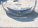 Mazda 6 I 1YVHZ8BH6A5M25991 снимка