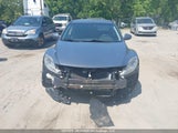 Mazda 6 I 1YVHZ8BH6A5M25991 снимка