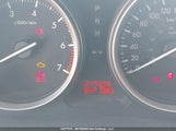 Mazda 6 I 1YVHZ8BH6A5M25991 снимка