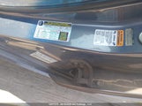 Mazda 6 I 1YVHZ8BH6A5M25991 снимка