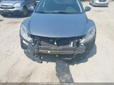 Mazda 6 I 1YVHZ8BH6A5M25991 снимка