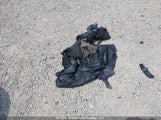 Ford Fusion Se 3FAHP07107R182702 снимка