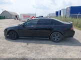 Ford Fusion Se 3FAHP07107R182702 снимка