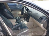 Ford Fusion Se 3FAHP07107R182702 снимка