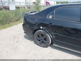 Ford Fusion Se 3FAHP07107R182702 снимка