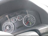 Ford Fusion Se 3FAHP07107R182702 снимка