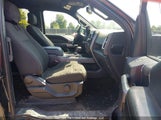 Ford F-150 Xlt 1FTEX1EP6FFB26690 снимка