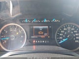 Ford F-150 Xlt 1FTEX1EP6FFB26690 снимка