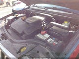Jeep Grand Cherokee Limited 1J8HR58225C686665 photo