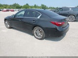 Infiniti Q50 Luxe/Sport JN1EV7AR8JM434788 photo