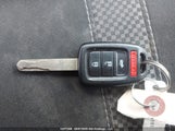 Honda Civic Lx 2HGFC2F50MH002401 снимка