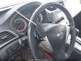 Nissan Sentra 1.8 S/1.8 Sl/1.8 Sr/1.8 Sv 3N1AB7AP9FL653444 снимка